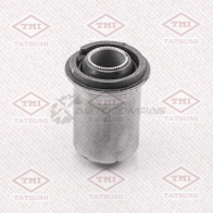 Сайлентблок переднего верхнего рычага TATSUMI TEF1775 WTKS SD 1439832180