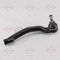 Наконечник рулевой тяги справа