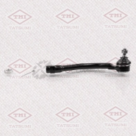 Наконечник рулевой тяги справа