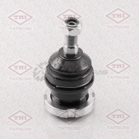 Опора шаровая нижняя слева/справа