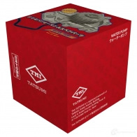 Насос водяной, помпа TATSUMI TGF1147 PIHCM TK 1439832682