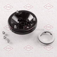 Опора амортизатора переднего слева/справа