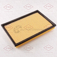 Фильтр воздушный TATSUMI Z F1W7 1439842493 TBC1226