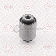 Сайлентблок переднего рычага передний TATSUMI TEF1564 1439833478 K0 FBD
