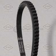Ремень клиновой 13X1425 TATSUMI TFA1020 1439827795 VDT LWDR