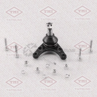 Опора шаровая нижняя слева/справа TATSUMI TEA1150 1439838223 TQQF ZSS