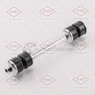Тяга стабилизатора передняя слева/справа TATSUMI TEB1093 X4 DIB0 1439834662