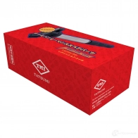 Катушка зажигания TATSUMI YQRJ7 5 THG1132 1439841748