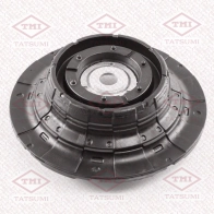 Опора амортизатора переднего (без подшипника) TATSUMI G06C HU 1439828826 TAG1122