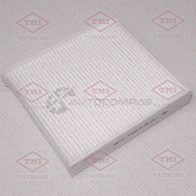 Фильтр салона