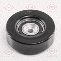Ролик обводной приводного ремня TATSUMI 8 2LQBZ TFD1166 1439833261
