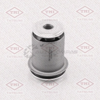 Сайлентблок переднего нижнего рычага задний TATSUMI TEF1506 E VEQU 1439832072