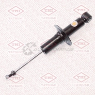 Амортизатор задний газовый TATSUMI 1439833401 TAA5087 AV CUCP