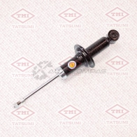 Амортизатор задний газовый TATSUMI OBS Y23 TAA5086 1439833400