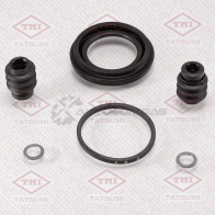 Ремкомплект тормозного суппорта переднего TATSUMI 1439840645 KZ6UVI L TCG1086