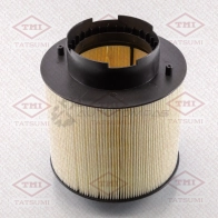 Фильтр воздушный