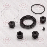 Ремкомплект тормозного суппорта переднего TATSUMI VAHV J 1439831529 TCG1176