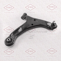 Рычаг передней подвески нижний справа