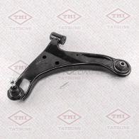 Рычаг передней подвески нижний слева