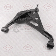 Рычаг передней подвески нижний справа