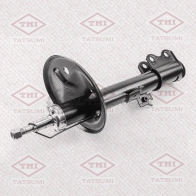 Амортизатор передний газовый справа TATSUMI TAA2033R 1439830965 S2HE 3A