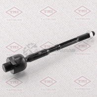 Тяга рулевая слева/справа TATSUMI I 0FKHD3 1439831899 TED1008