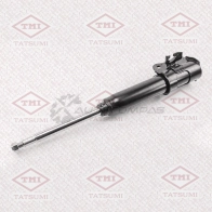Амортизатор передний газовый слева TATSUMI 1439833039 H IICRC TAA2059L