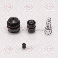 Ремкомплект рабочего цилиндра сцепления TATSUMI M13FA S TCG1063 1439835551
