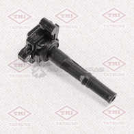 Катушка зажигания TATSUMI THG1082 1439832713 ERW QJ2