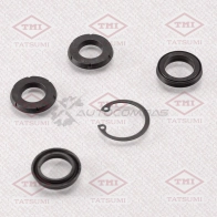 Ремкомплект главного тормозного цилиндра TATSUMI TCG1050 X 8HB5Y 1439836740