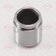 Поршень тормозного суппорта переднего TATSUMI 1439836738 X1 X41VD TCG1016