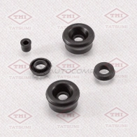 Ремкомплект колесного тормозного цилиндра TATSUMI TCG1054 1439831502 P 96K2M