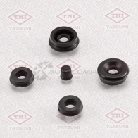 Ремкомплект колесного тормозного цилиндра TATSUMI TCG1055 6 X3AE 1439840643