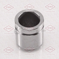 Поршень тормозного суппорта заднего TATSUMI 1439836739 TCG1024 9 VYG1YH