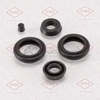 Ремкомплект колесного тормозного цилиндра TATSUMI 1439838150 TCG1060 Z 96PF