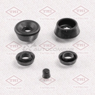 Ремкомплект колесного тормозного цилиндра TATSUMI TCG1061 14 4BSM 1439833125