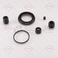 Ремкомплект тормозного суппорта переднего TATSUMI 04KB R 1439839759 TCG1165