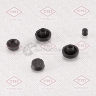 Ремкомплект колесного тормозного цилиндра TATSUMI 1439838151 TCG1065 87EU 12