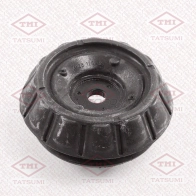 Опора амортизатора переднего (без подшипника) TATSUMI TAG1191 W VY8AQ 1439839603