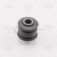Сайлентблок задней поперечной тяги TATSUMI 1439831967 TEF1052 W 65VXM