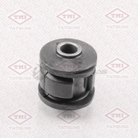 Сайлентблок заднего верхнего продольного рычага TATSUMI 1439832209 TEF1861 IRKWC Y4