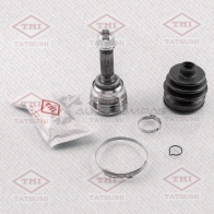 ШРУС наружный к-т TATSUMI 1439841394 TDA1017 NBVI 8