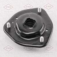 Опора амортизатора переднего слева/справа