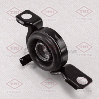 Опора карданного вала TATSUMI 9ARH M 1439836814 TDG1017