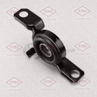 Опора карданного вала TATSUMI TDG1009 1439836812 5EX 5U22