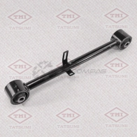 Рычаг задней подвески верхний слева TATSUMI TEE1787L 1439831948 68 NJI