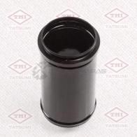 Пыльник амортизатора переднего TATSUMI 1439836655 TAH1198 MK2I A7B