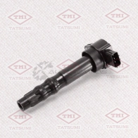 Катушка зажигания TATSUMI 1439837150 Q73 IB THG1039