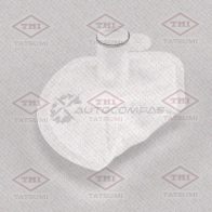 Фильтр-сетка топливного насоса TATSUMI TBH1006 1439840621 C28G 3GS