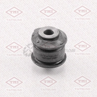Сайлентблок переднего рычага задний TATSUMI ZE4B C TEF1542 1439840796